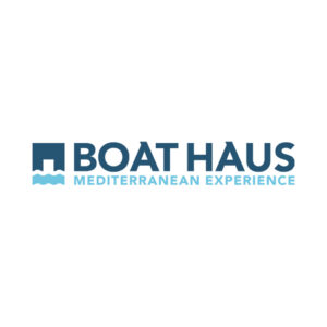 boathaus