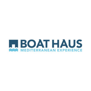 boathaus boathaus
