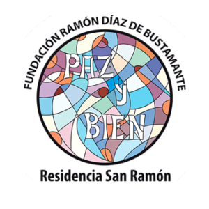 fundacion_ramon fundacion_ramon