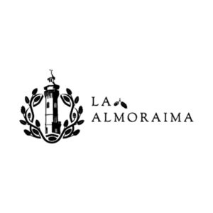 la_almoraima la_almoraima