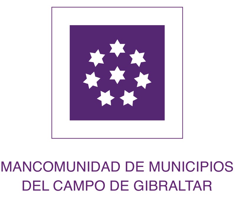 Imagen 5